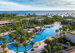 Nam-dao-Phu-Quoc-ivivu.jpg