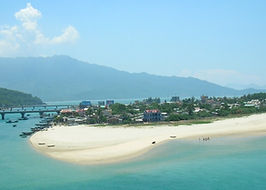 bai-bien-lang-co-6014c91a433e6.jpg