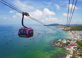 cao-treo-phu-quoc-du-lich-dao-phu-quoc.jpg
