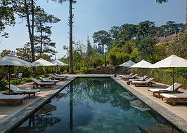 Designer Vietnam tours