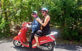 vietnam tours