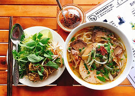 pexels-xmtnguyen-2591594.jpg