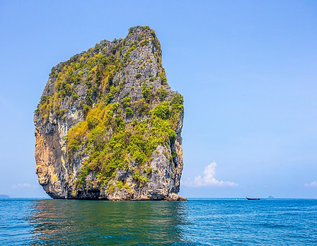 Thailand tours, Cambodia tours, Laos tours, Designer Vietnam tours