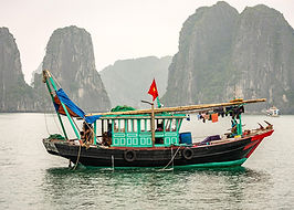 ha-long-bay-5181470_1280.jpg