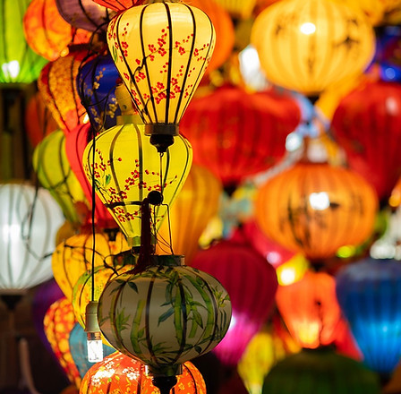 Vietnam tours, Vietnam private tours, Laos tours, Cambodia tours, Designer vietnam tours