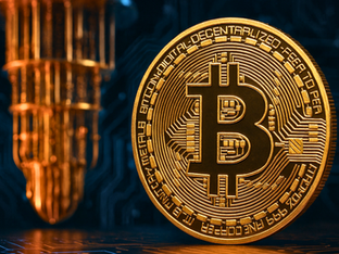 25% of Bitcoin Could Be Exposed to Quantum Computers