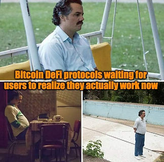 BTCFi_weekly_meme.jpeg