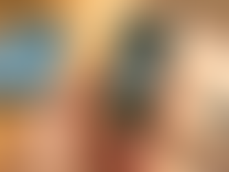 Smart Hardware Wallets Are Here. Is Cold Storage Really Still Cold?