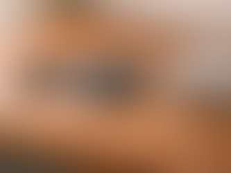 Self Custody Fails Without Boring Discipline