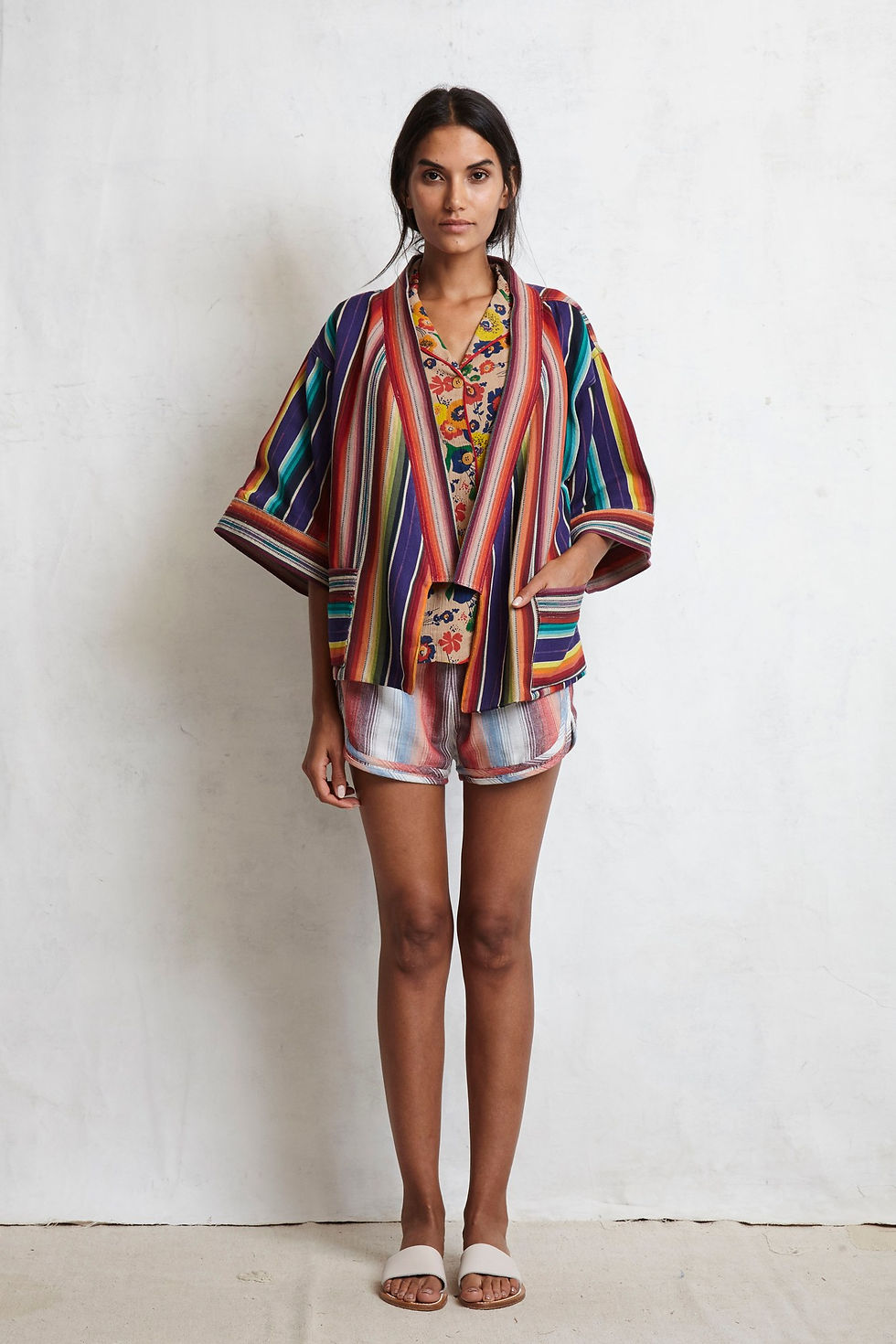 41-warm-spring-2017-ready-wear