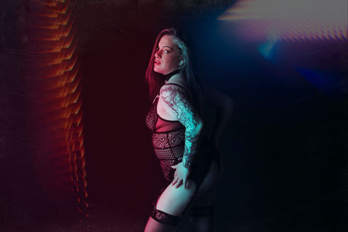 Julie Poirier Photographe Nouveau-Né Newborn Maternité Maternity Boudoir Gatineau Ottawa