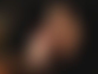 Une expérience Boudoir Empowerment Transformante à Gatineau Ottawa!