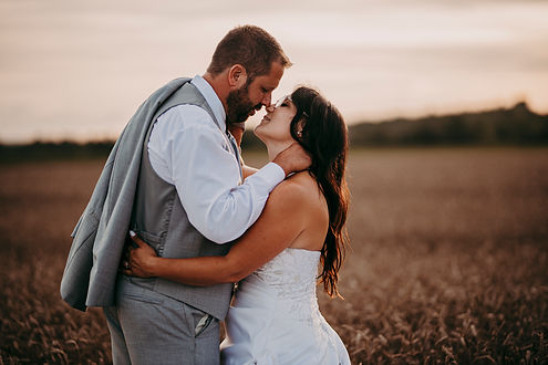 Julie Poirier Photographe Maternité Nouveau-Né Boudoir Mariage Gatineau Ottawa