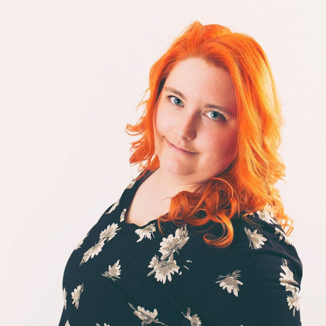 Writer: Julie Poirier