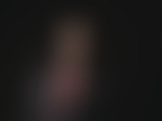 Être homme dans un univers de douceur et d’émotions