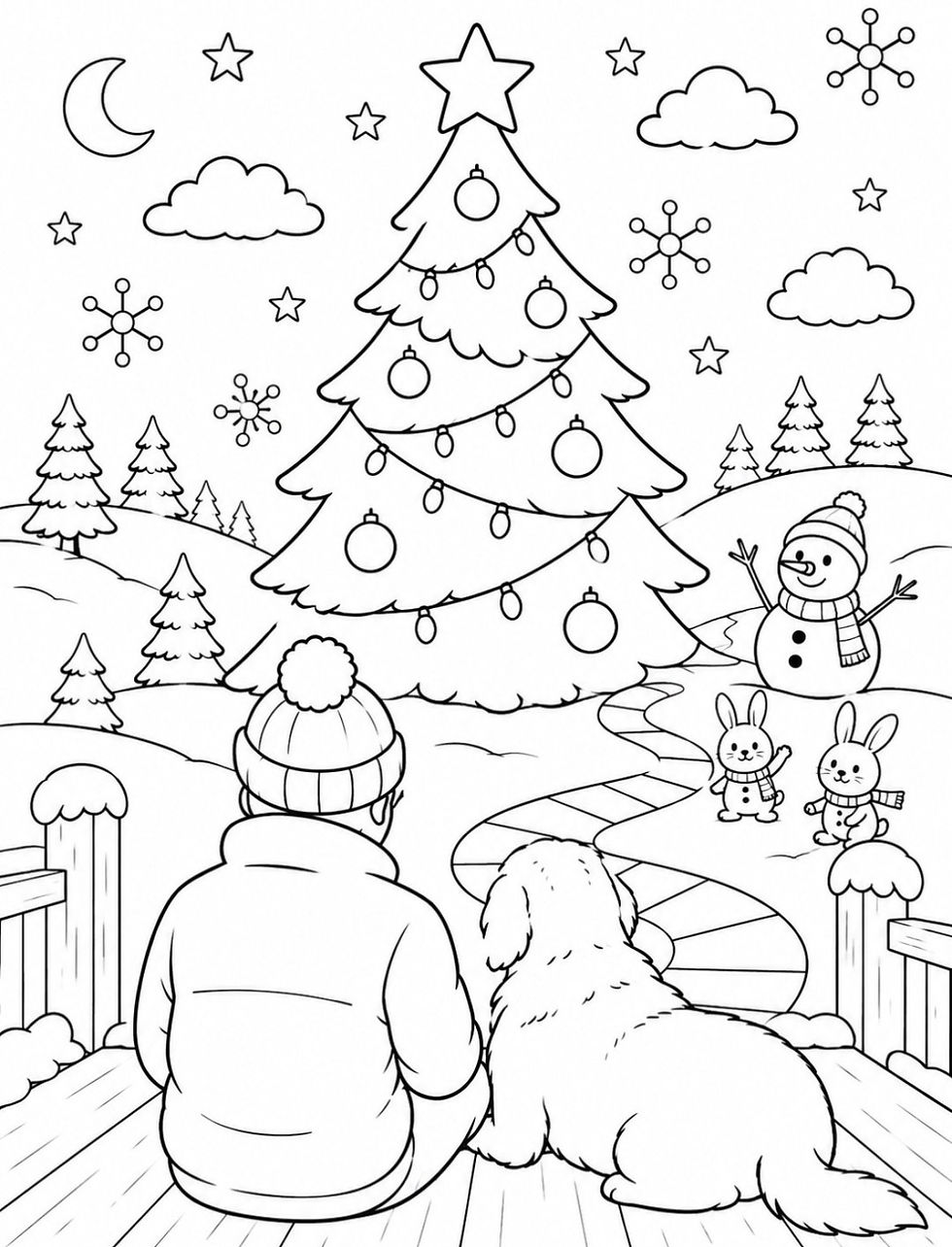 Coloring_Page_06.jpg