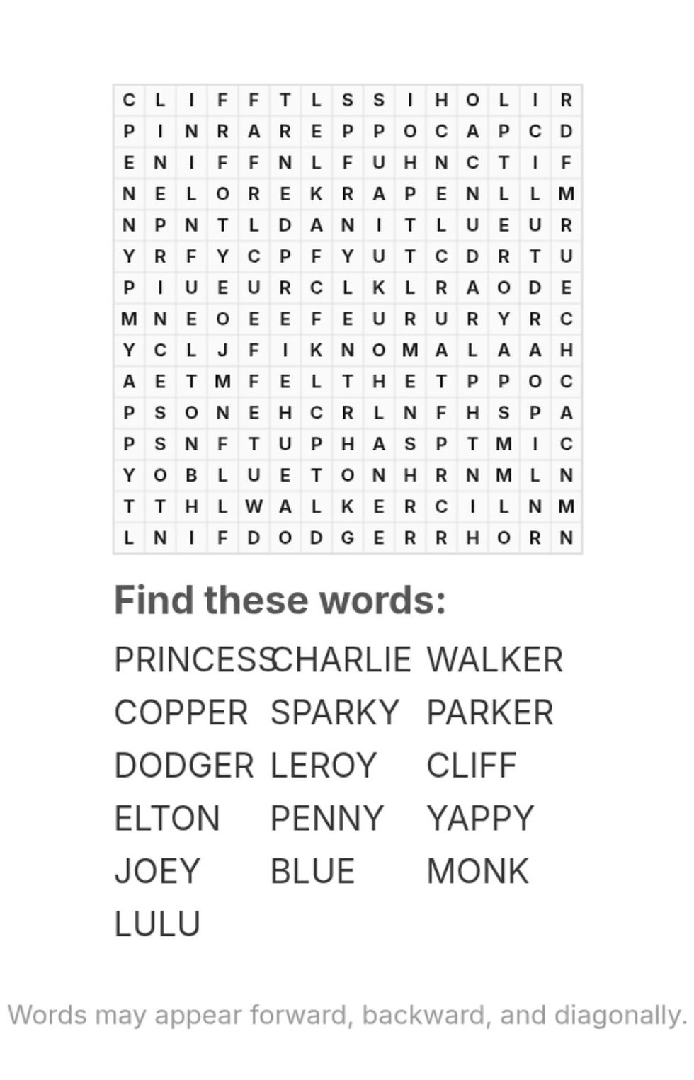 names search.jpg