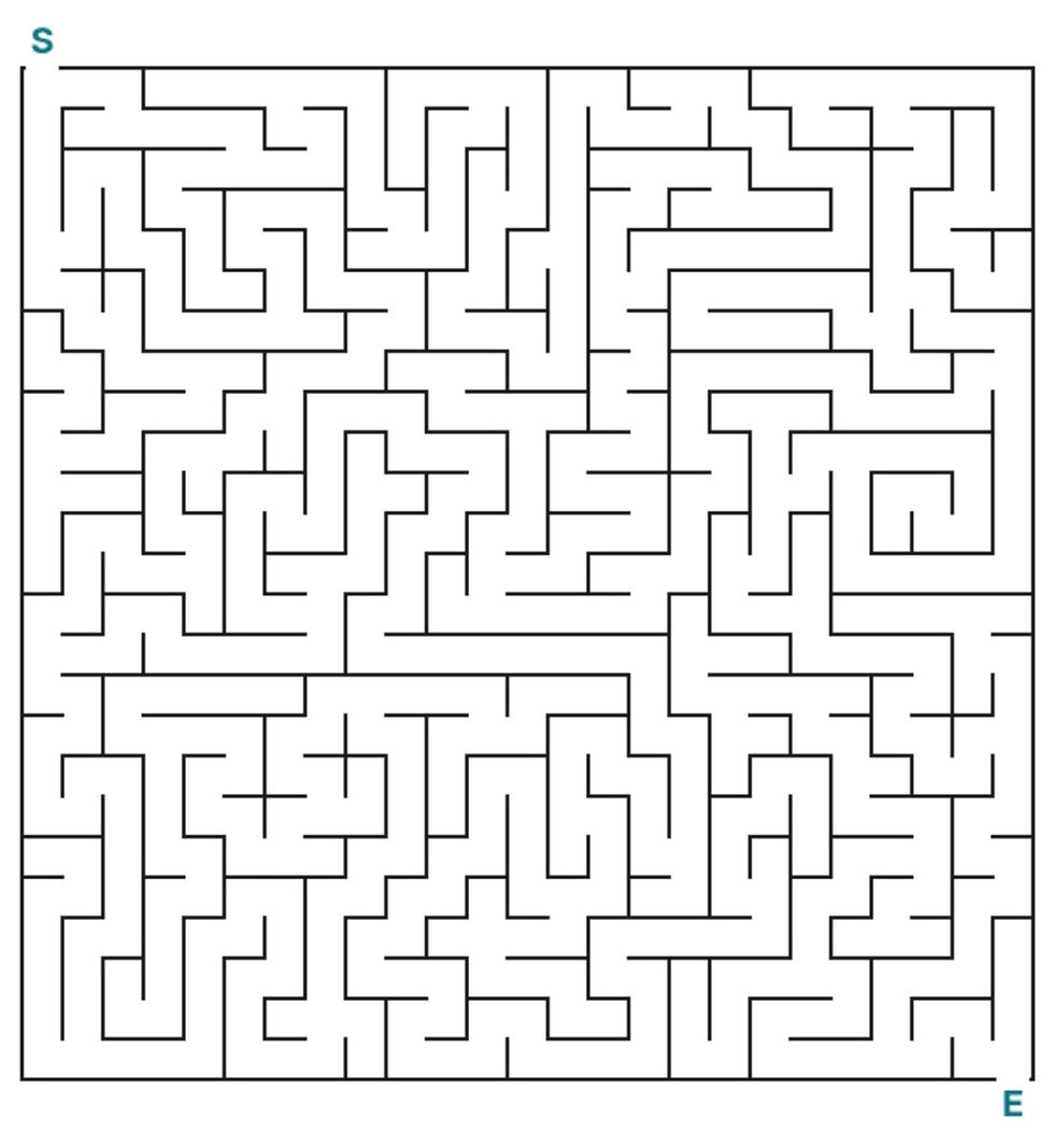 maze 1 preview.jpg