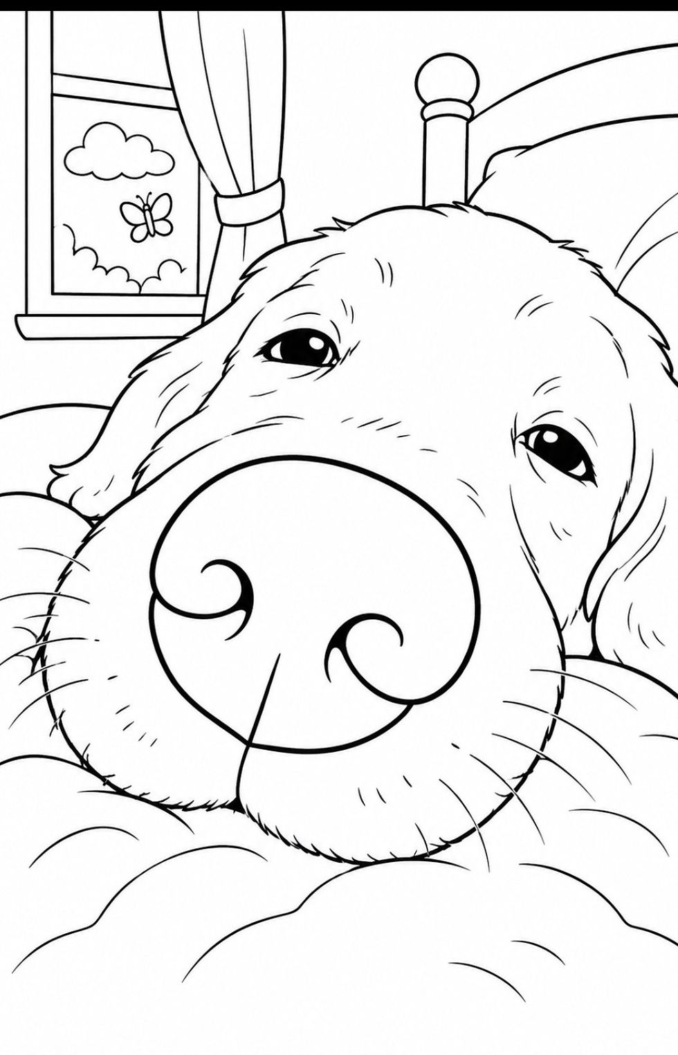 Coloring_Page_13.jpg