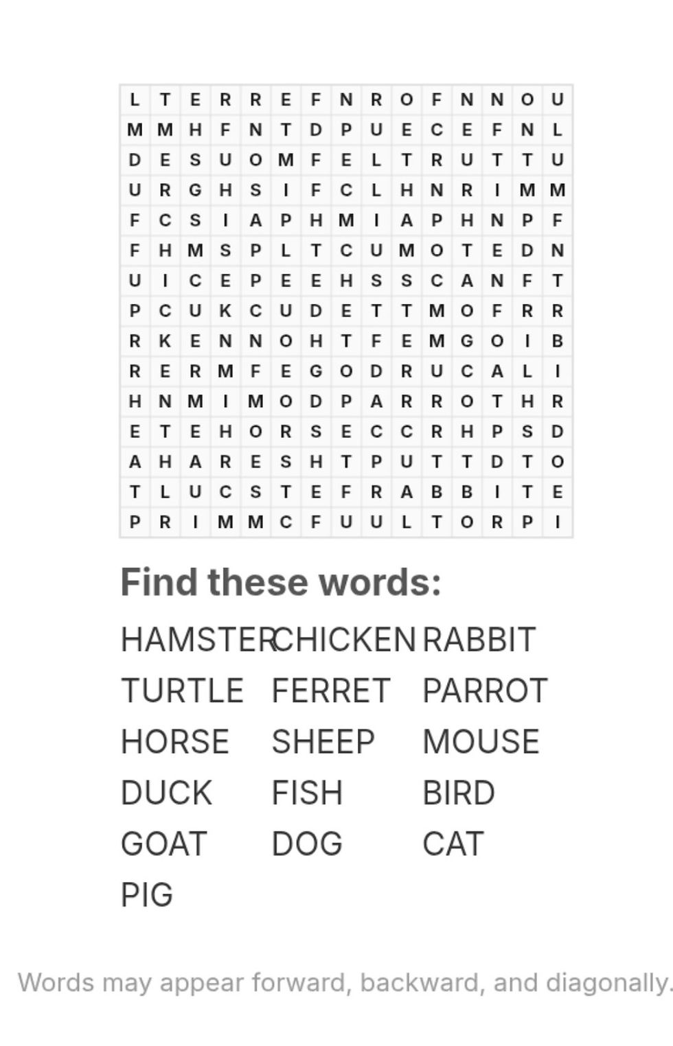 animals.jpg