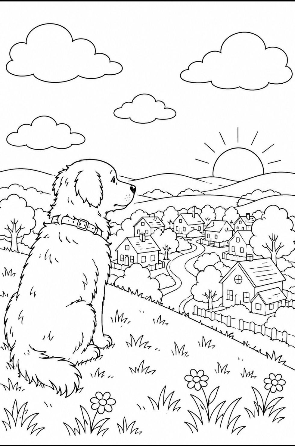 Coloring_Page_03.jpg
