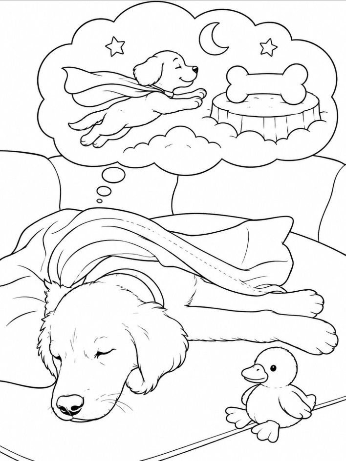 dreaming_dog_cropped.jpg