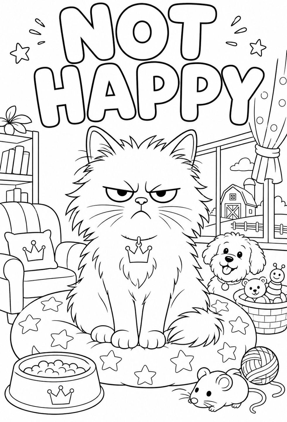 Coloring_Page_08.jpg