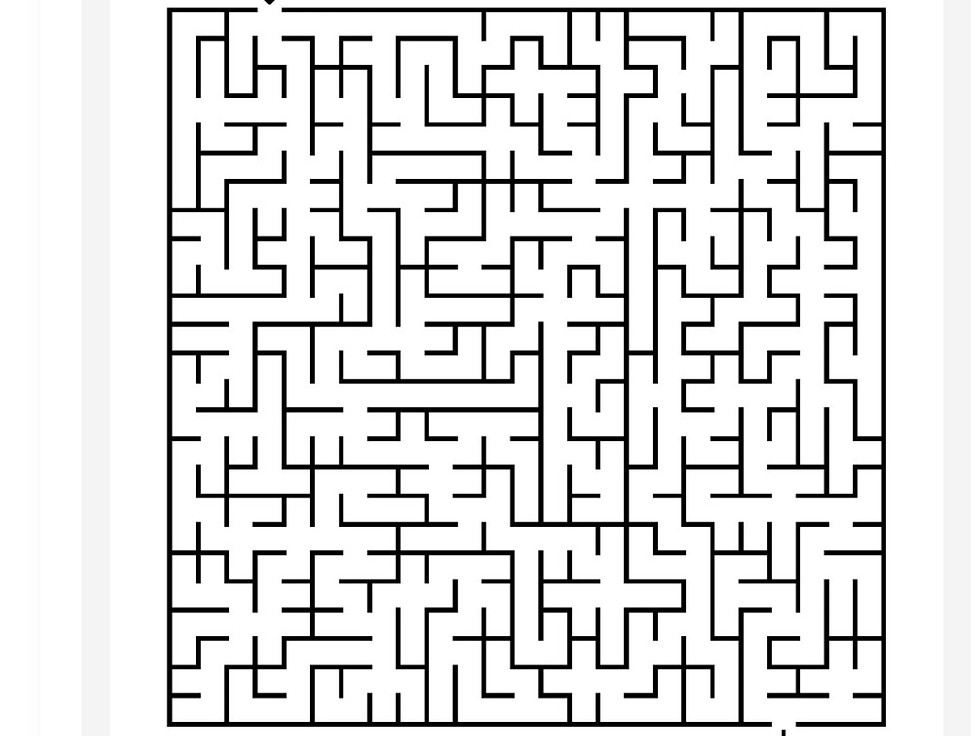 maze 3 peplacement.jpg