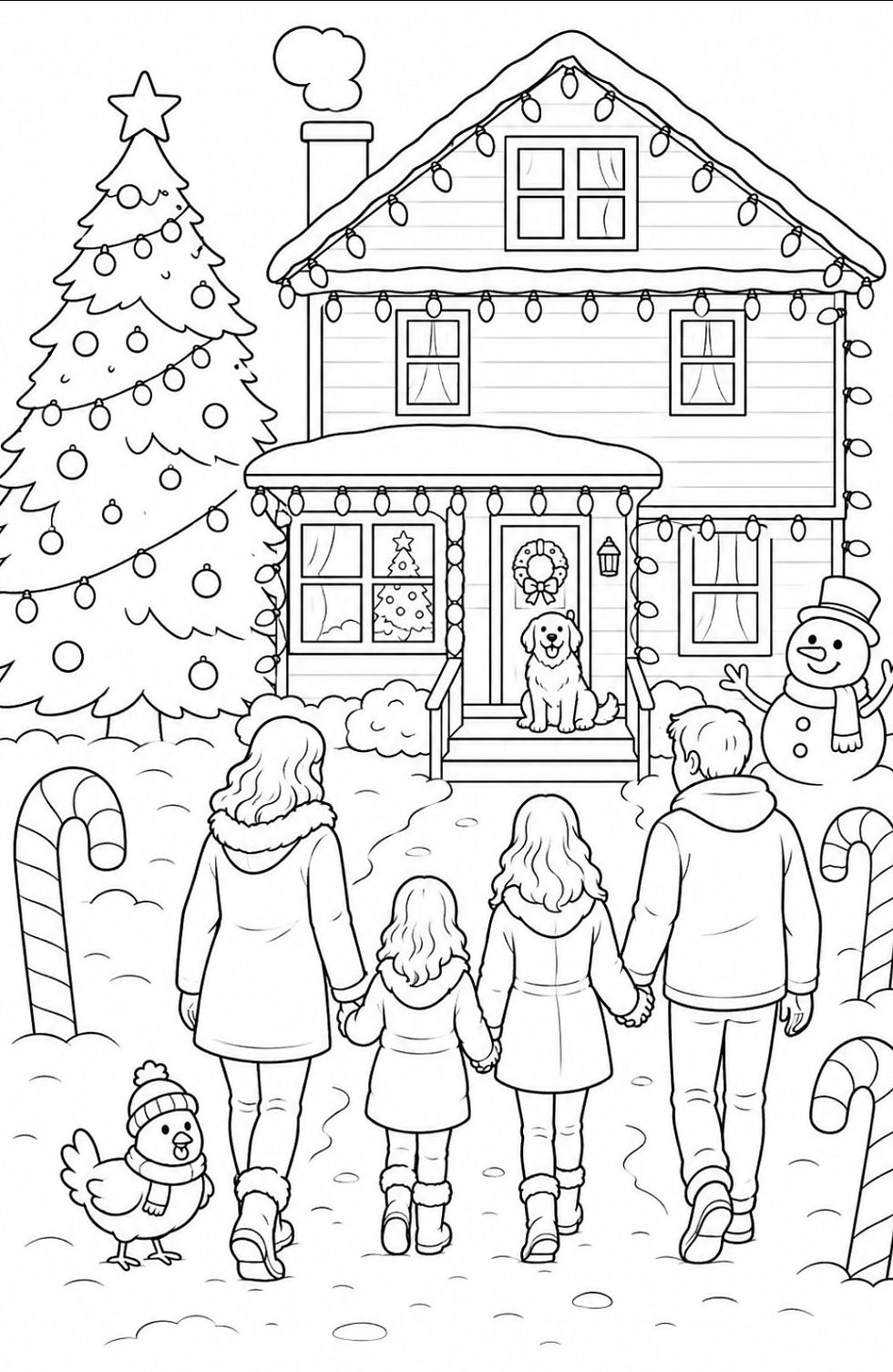 Coloring_Page_07.jpg