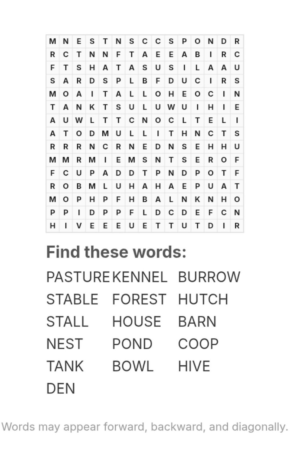 live search.jpg