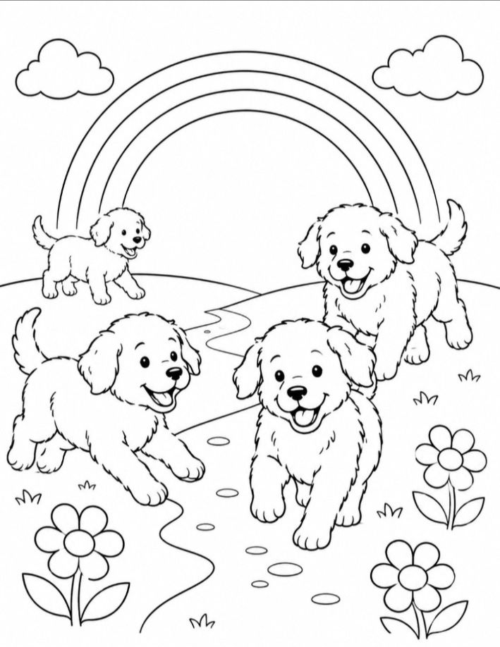 Coloring_Page_01_edited.jpg