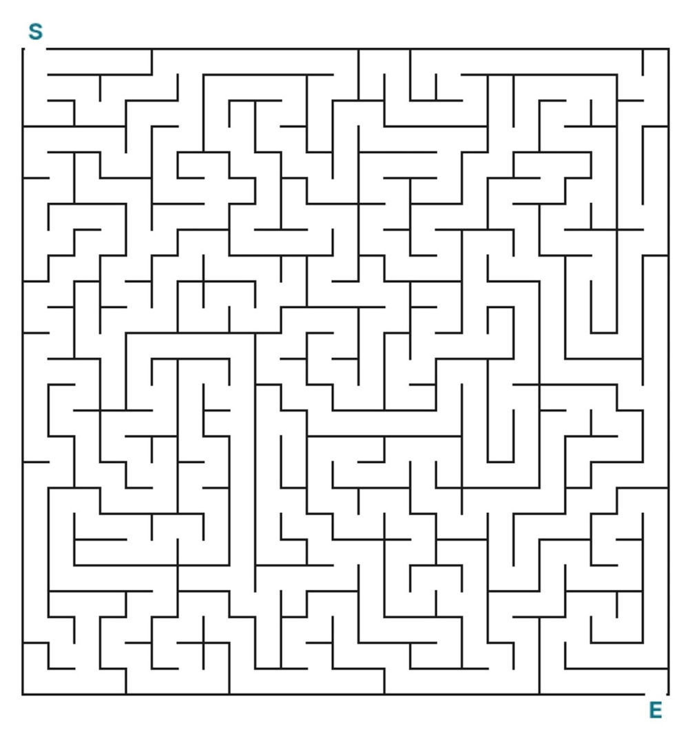 maze 2 preview.jpg