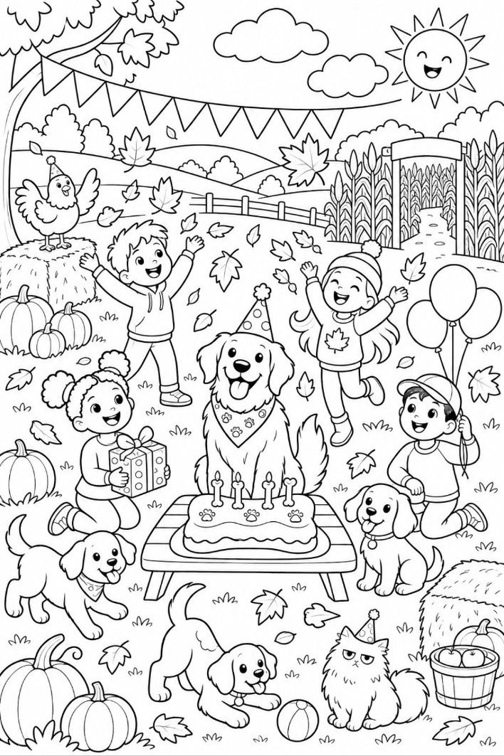 fall_birthday_party_cropped.jpg