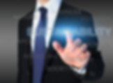 AdobeStock_61979701.jpeg