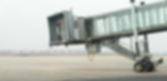 AdobeStock_158404568.jpeg