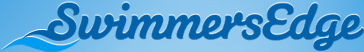 Swimmers Edge logo.jpg