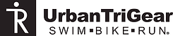 logo.png