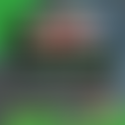 Our Commitment to a Secure Digital Ecosystem