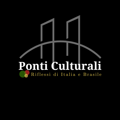 Ponti Culturali black.png