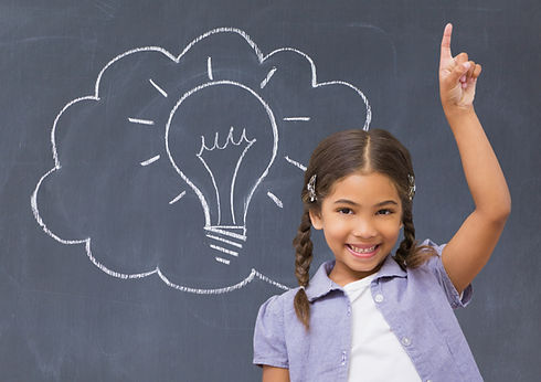 installing-education-holding-technology-