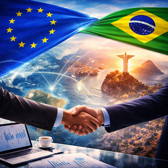 Opportunità di business tra Europa e Brasile.png