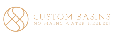 custom basins new_1_edited.png