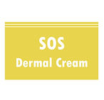 sos dermal cream.jpg