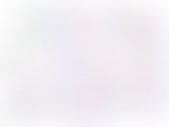 Non-classical SLD...a nasty icing environment