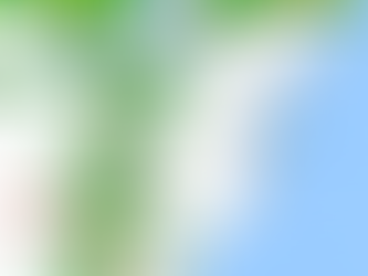 Don't trust those excessive RCM tops!