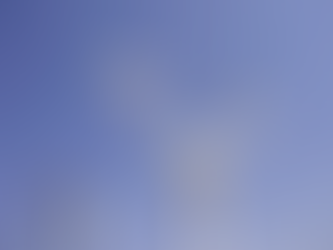 Unknown precipitation type (UP) in a surface observation