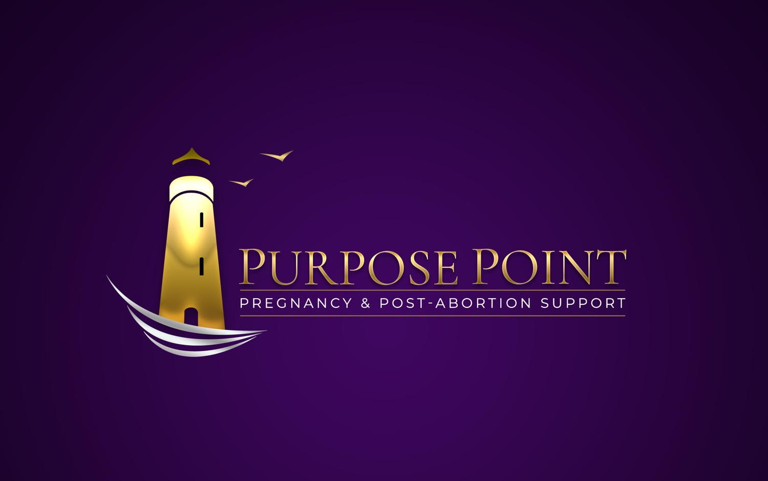 Writer: PurposePoint4Women