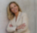 generated-image-1-swatje.jpg