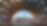 pexels-chait-goli-2088233.jpg