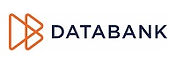 logo-databank.jpeg